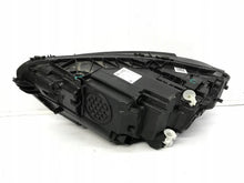 Load image into Gallery viewer, Frontscheinwerfer Mercedes-Benz Cla X118 C118 A1189061401 Rechts Headlight SCH4923544183ga