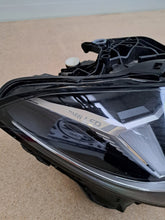 Laden Sie das Bild in den Galerie-Viewer, Frontscheinwerfer BMW G22 G82 5B35E00-02 Full LED Rechts Scheinwerfer Headlight SCH5824654119nx
