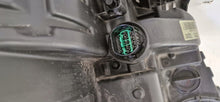Laden Sie das Bild in den Galerie-Viewer, Frontscheinwerfer Kia Sorento III 92101-C5620 LED Links Scheinwerfer Headlight SCH3698662292rw