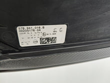 Laden Sie das Bild in den Galerie-Viewer, Frontscheinwerfer Skoda Karoq 57B941016B Full LED Rechts Scheinwerfer Headlight SCH6078801252ey
