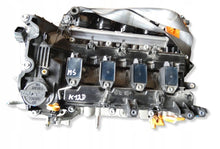 Load image into Gallery viewer, Motor Suzuki Ignis III Swift V K12D 1.2 83PS 61kW 54TKm Engine Unkomplett MOT3679302129wh