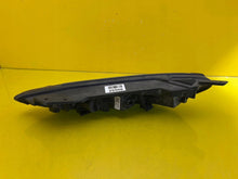 Laden Sie das Bild in den Galerie-Viewer, Frontscheinwerfer Hyundai Kona 92208-J9000 LED Rechts Scheinwerfer Headlight SCH4915361648bp