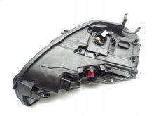 Laden Sie das Bild in den Galerie-Viewer, Frontscheinwerfer Audi A6 C7 4G0941005D Xenon Links Scheinwerfer Headlight