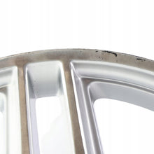 Load image into Gallery viewer, 1x Alufelge 18 Zoll 8.5" 5x112 A2124013602 Mercedes-Benz W212 Rim Wheel FEL7268764814tc