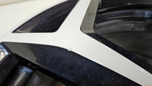Load image into Gallery viewer, 1x Alufelge 18 Zoll 3G0601025BG VW Passat Rim Wheel FEL4593572377wx