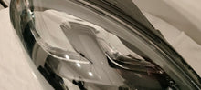 Load image into Gallery viewer, Frontscheinwerfer Porsche Panamera 971 971941036J LED Rechts Headlight SCH5117418649zw