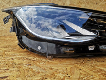 Load image into Gallery viewer, Frontscheinwerfer VW Golf VIII 5H1941006C Rechts Scheinwerfer Headlight SCH7447626711nu