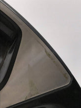 Load image into Gallery viewer, 1x Alufelge 19 Zoll 52910P2310 Kia Sorento Rim Wheel FEL5319454392xz
