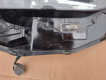 Load image into Gallery viewer, Frontscheinwerfer Mazda VI Full LED Rechts Scheinwerfer Headlight SCH2958345059df