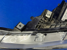 Load image into Gallery viewer, Frontscheinwerfer BMW F30 F31 7492609-01 Full LED Links Scheinwerfer Headlight SCH5490219389jf