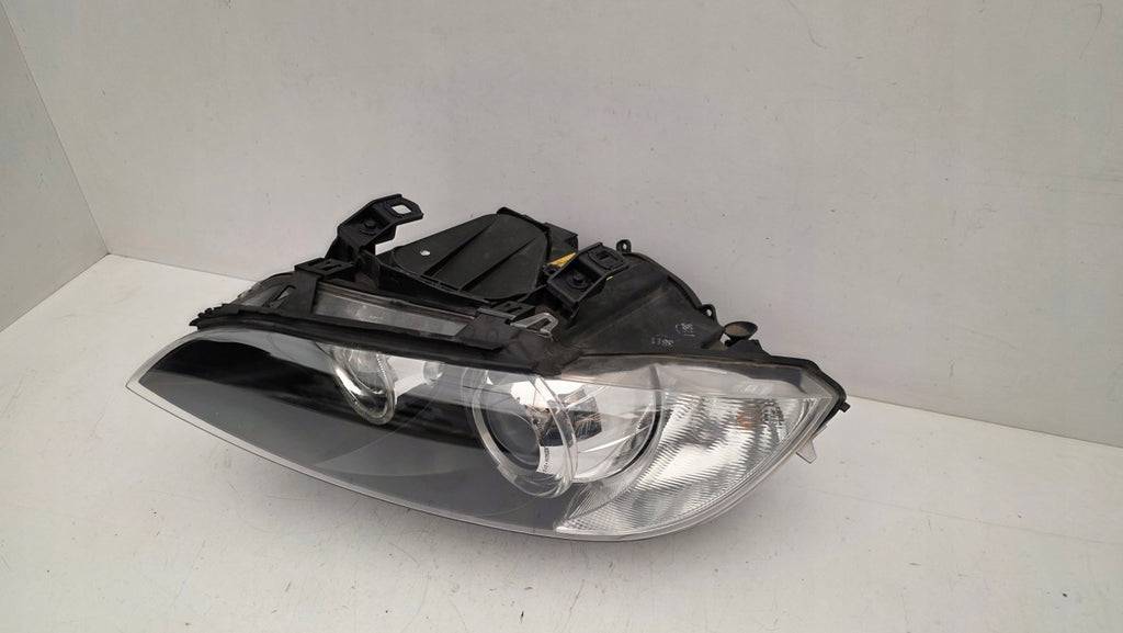 Frontscheinwerfer BMW 3 E93 E92 7162141 Xenon Links Scheinwerfer Headlight SCH8505268838ci