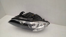 Laden Sie das Bild in den Galerie-Viewer, Frontscheinwerfer BMW 3 E93 E92 7162141 Xenon Links Scheinwerfer Headlight SCH8505268838ci