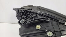 Laden Sie das Bild in den Galerie-Viewer, Frontscheinwerfer Mercedes-Benz W206 A2069060703 Links Scheinwerfer Headlight SCH7131370810ue