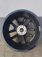 Load image into Gallery viewer, 1x Alufelge 19 Zoll 8.5" 5x112 8747304 BMW 4 G26 Rim Wheel FEL6327011714hs