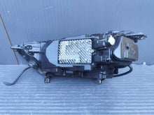 Laden Sie das Bild in den Galerie-Viewer, Frontscheinwerfer Audi Q5 80A941036E Rechts Scheinwerfer Headlight