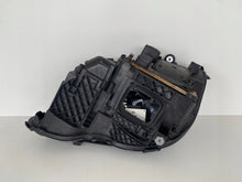 Laden Sie das Bild in den Galerie-Viewer, Frontscheinwerfer Mercedes-Benz W212 A2128209259 LED Rechts Headlight SCH3767667597tb