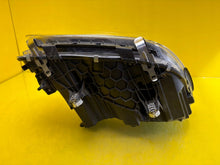 Load image into Gallery viewer, Frontscheinwerfer BMW X3 G01 G02 8739653-02 LED Links Scheinwerfer Headlight SCH7703537906gr