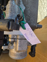 Load image into Gallery viewer, Motor Hyundai Kia Tucson I G4GC 2.0 119TKm 2009 Benzin Engine Komplett