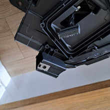 Laden Sie das Bild in den Galerie-Viewer, Frontscheinwerfer Jeep 522187210 LED Links Scheinwerfer Headlight