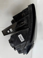 Laden Sie das Bild in den Galerie-Viewer, Frontscheinwerfer Jeep Cherokee Wk2 Rechts Scheinwerfer Headlight SCH3983901503dw