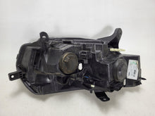 Load image into Gallery viewer, Frontscheinwerfer Dacia Logan Sandero II 260604218R LED Links Headlight