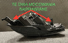 Load image into Gallery viewer, Frontscheinwerfer Volvo 80000628 8891884332 20240109 LED Rechts Headlight SCH9566369177wx