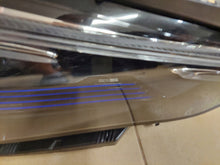 Load image into Gallery viewer, Frontscheinwerfer Mercedes-Benz Coupe A2369060201 LED Rechts Headlight SCH4134668806mp