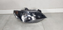 Load image into Gallery viewer, Frontscheinwerfer Seat Ibiza IV 6J1941034F Rechts Scheinwerfer Headlight