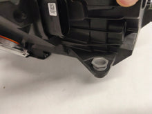 Laden Sie das Bild in den Galerie-Viewer, Frontscheinwerfer Skoda Kamiq 655941016C LED Rechts Scheinwerfer Headlight SCH5878314312bl