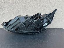 Laden Sie das Bild in den Galerie-Viewer, Frontscheinwerfer Hyundai I30 III 92102-G4XXX Full LED Rechts Headlight SCH5376172343gq