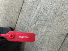 Laden Sie das Bild in den Galerie-Viewer, Frontscheinwerfer BMW G31 G30 5A388C4-03 LED Rechts Scheinwerfer Headlight SCH8423126367lr