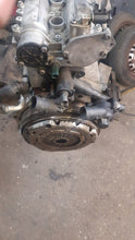 Load image into Gallery viewer, Motor VW BMY 1.4 TFSI 140PS 103kW 167TKm Benzin Engine Komplett