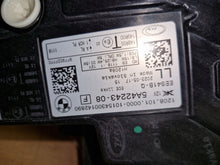 Load image into Gallery viewer, Frontscheinwerfer BMW 2 Active Tourer U06 5A42243-08 LED Links Headlight