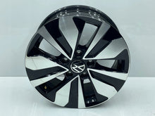 Load image into Gallery viewer, 1x Alufelge 16 Zoll 5TA601025AB VW Touran Rim Wheel FEL6048820210qg