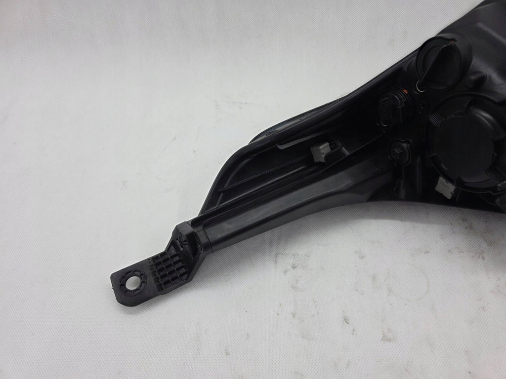 Frontscheinwerfer Kia Ceed 92102J7051 Rechts Scheinwerfer Headlight SCH1673961513qt