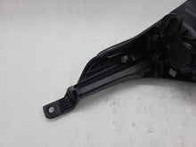 Laden Sie das Bild in den Galerie-Viewer, Frontscheinwerfer Kia Ceed 92102J7051 Rechts Scheinwerfer Headlight SCH1673961513qt
