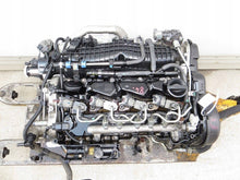 Load image into Gallery viewer, Motor Volvo V40 D4204T8 2.0 120PS 88kW 2015 Diesel Engine Komplett MOT2245795660xn