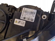 Laden Sie das Bild in den Galerie-Viewer, Frontscheinwerfer BMW 4 Gran Coupe F36 7410786-06 Ein Satz Headlight SCH6325391777ml