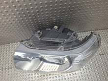 Laden Sie das Bild in den Galerie-Viewer, Frontscheinwerfer Land Rover Freelander S27725522 6H5213W030BC Links Headlight SCH7047561602st