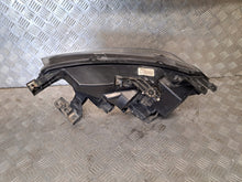 Laden Sie das Bild in den Galerie-Viewer, Frontscheinwerfer Ford Ranger JB3B-13E014-BA LED Rechts Scheinwerfer Headlight SCH7989298873fv