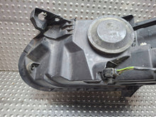 Laden Sie das Bild in den Galerie-Viewer, Frontscheinwerfer Citroën Picasso I C3 S27624460 Rechts Scheinwerfer Headlight SCH2556894103ml