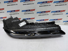 Laden Sie das Bild in den Galerie-Viewer, Frontscheinwerfer BMW 9879936-13 LED Rechts Scheinwerfer Headlight SCH7812916446lc