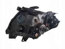 Laden Sie das Bild in den Galerie-Viewer, Frontscheinwerfer Ford Ranger Rechts Scheinwerfer Headlight SCH7612015392gn