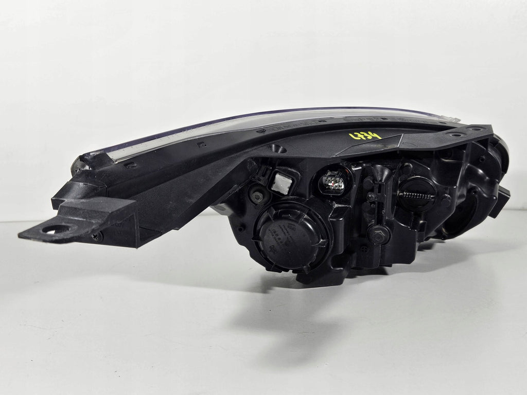 Frontscheinwerfer Kia Xceed 92101-J7300 LED Links Scheinwerfer Headlight