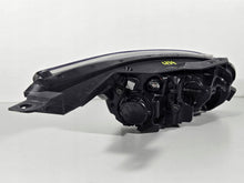 Laden Sie das Bild in den Galerie-Viewer, Frontscheinwerfer Kia Xceed 92101-J7300 LED Links Scheinwerfer Headlight