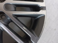 Laden Sie das Bild in den Galerie-Viewer, 1x Alufelge 17 Zoll 6.5&quot; 4x100 49ET Glanz Grau 52910-H8300 Kia Rio Mg Rim Wheel