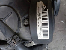 Laden Sie das Bild in den Galerie-Viewer, Motor Skoda Superb I BSV 1.9 TDI 105PS 77kW Diesel Engine Unkomplett MOT1126813766ki