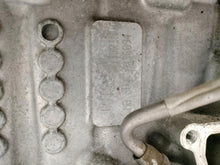 Laden Sie das Bild in den Galerie-Viewer, Motor Peugeot 308 I CRD93 1.6 GTI 272PS 54kW 70TKm Benzin Engine Unkomplett