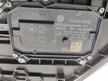 Laden Sie das Bild in den Galerie-Viewer, Frontscheinwerfer Skoda Yeti 5L1941015C 8K0941597B 1T0941329B LED Links