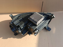 Load image into Gallery viewer, Frontscheinwerfer 6102022200 Full LED Rechts Scheinwerfer Headlight